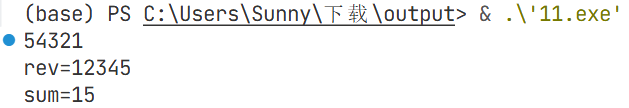 高级语言程序设计实验期末实验报告图11.png