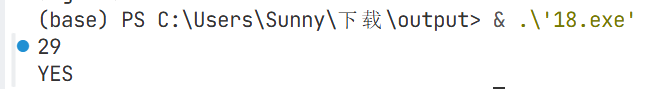 高级语言程序设计实验期末实验报告图18.png