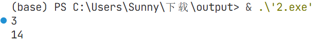 高级语言程序设计实验期末实验报告图2.png