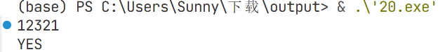 高级语言程序设计实验期末实验报告图20.png