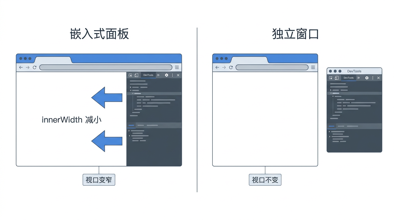 browser-devtools-defense-and-bypass-guide-2.png