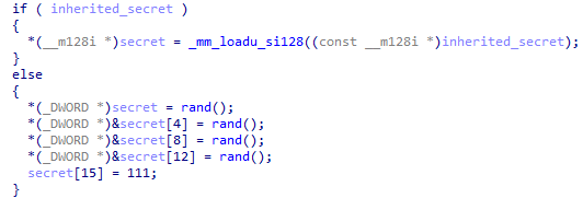 fnos-up-to-1.15-rce-exploit-2.png