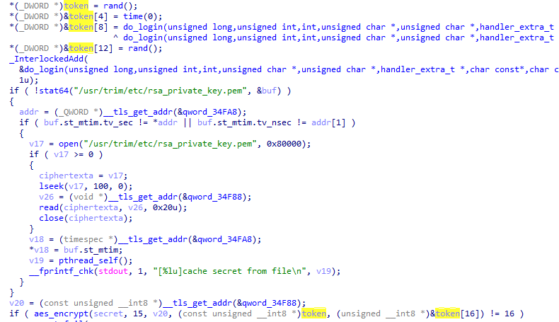 fnos-up-to-1.15-rce-exploit-3.png