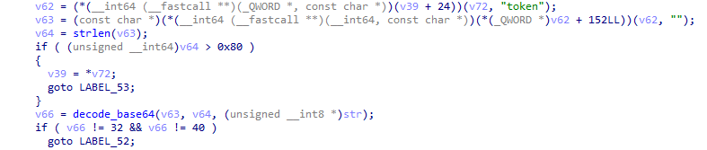 fnos-up-to-1.15-rce-exploit-4.png