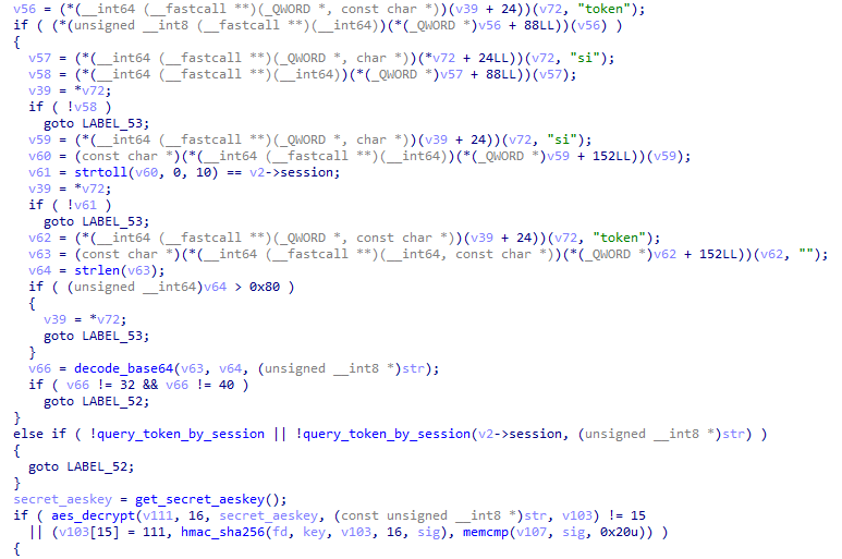 fnos-up-to-1.15-rce-exploit-5.png