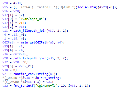 fnos-up-to-1.15-rce-exploit-9.png