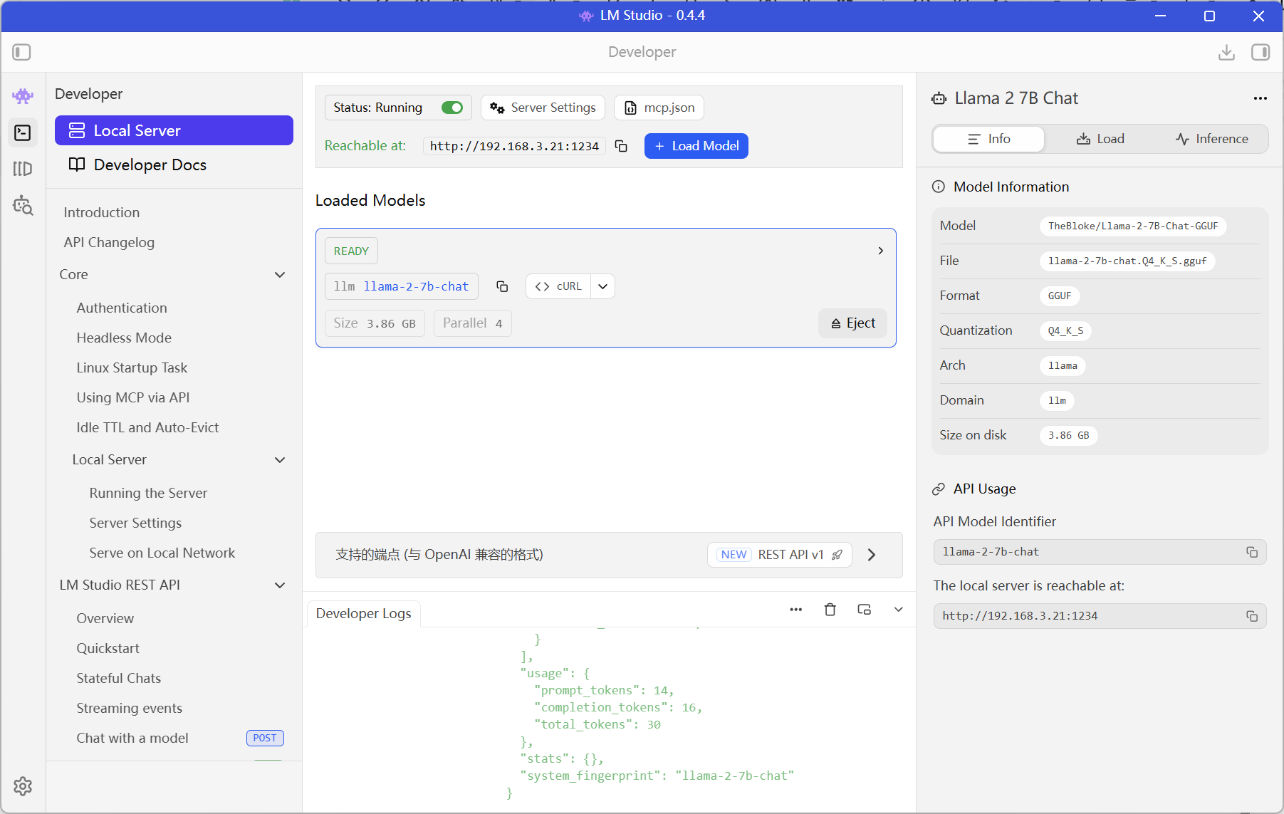 openclaw-windows-deployment-with-local-and-cloud-llm-1.png