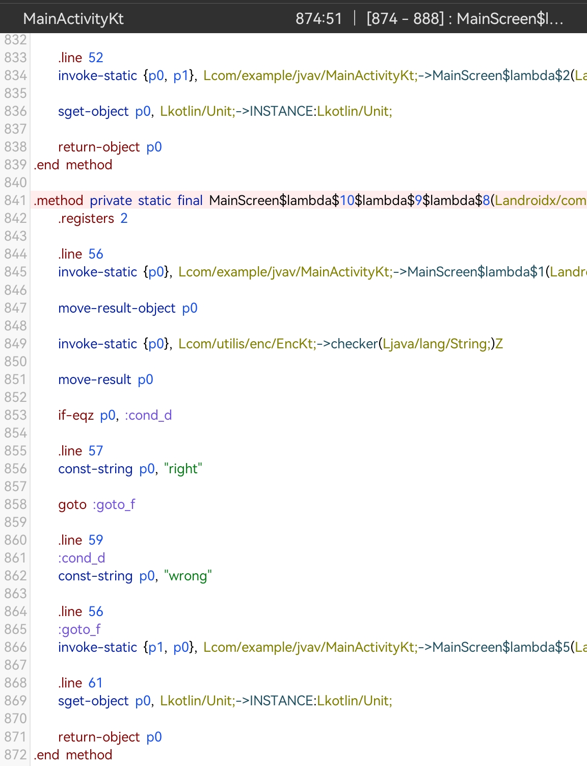 question-ctf-2025-write-up-3.jpg