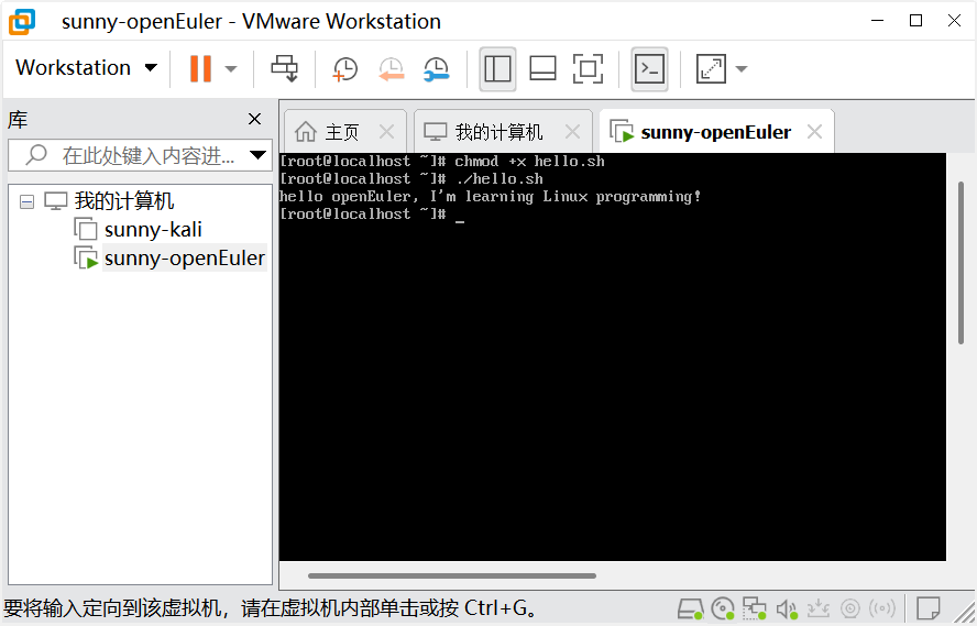 your-first-openeuler-lesson-start-your-domestic-os-journey-12.png